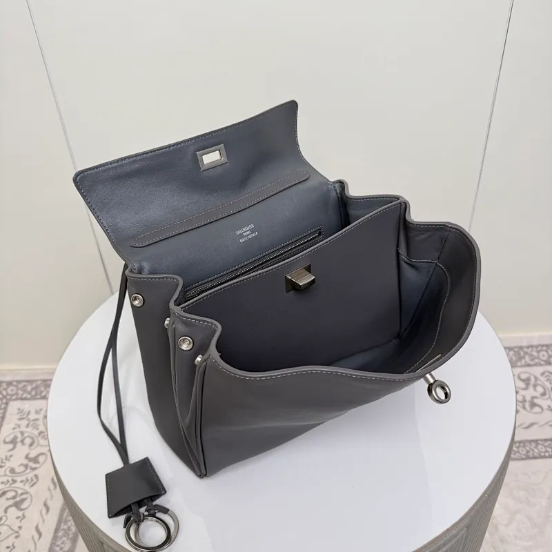 All Categories Balenciaga Women's Bags (Balenciaga) Balenciaga Original Order 188008