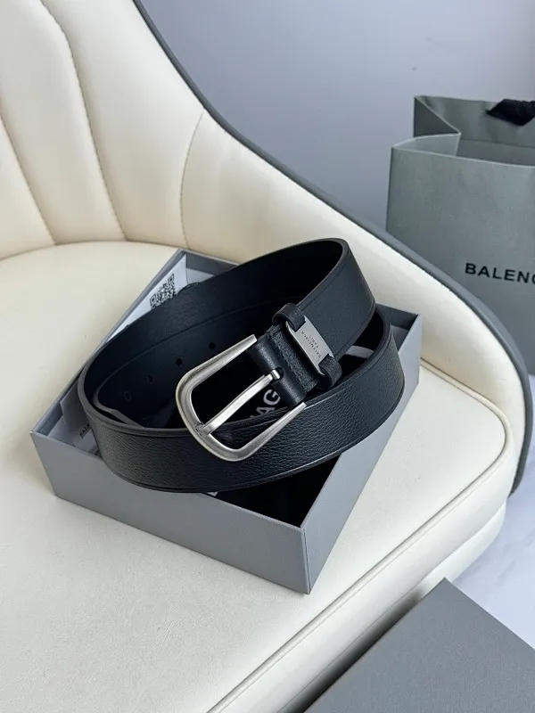 All categories Balenciaga Women's Bags (Balenciaga) 9969 Balenciaga