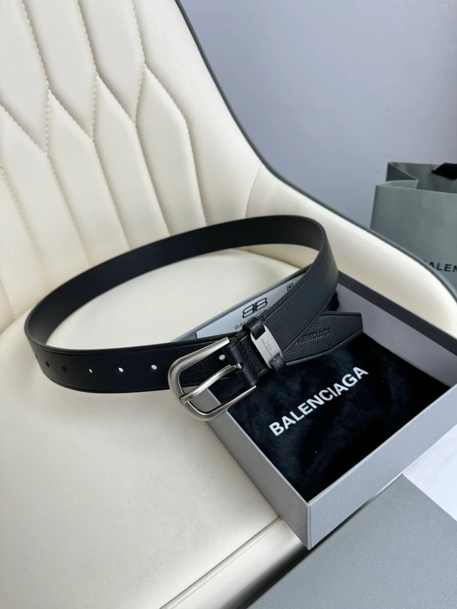 All categories Balenciaga Women's Bags (Balenciaga) 9969 Balenciaga