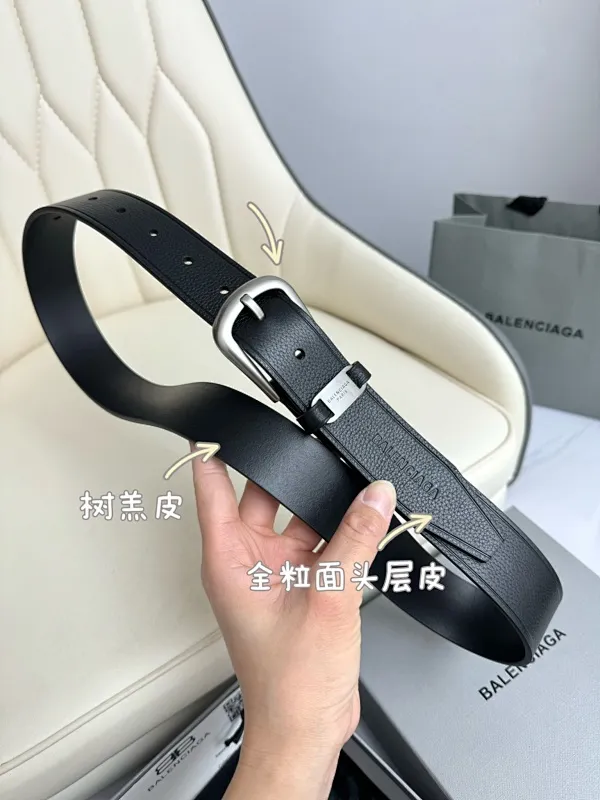All categories Balenciaga Women's Bags (Balenciaga) 9969 Balenciaga