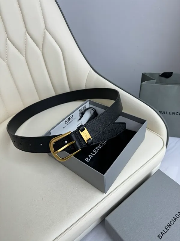 All categories Balenciaga Women's Bags (Balenciaga) 9969 Balenciaga