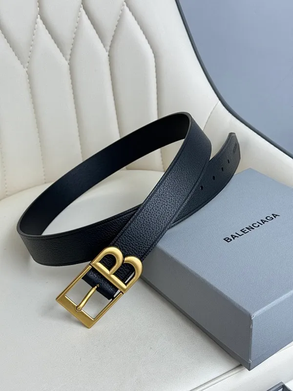 All categories Balenciaga Women's Bags (Balenciaga) 9969 Balenciaga