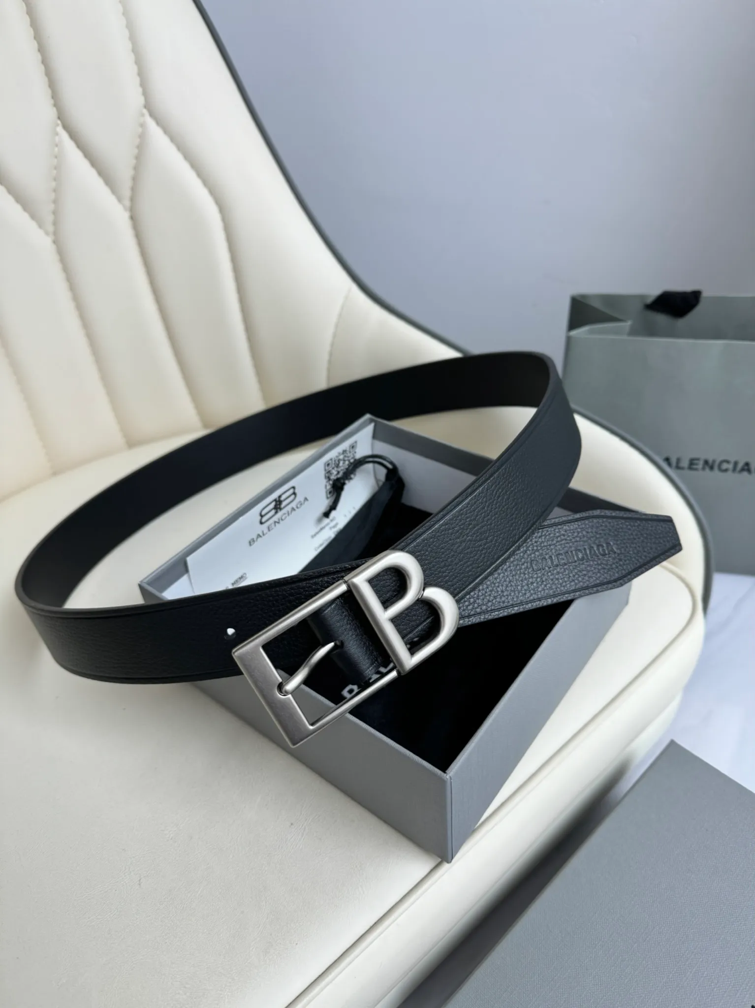 All categories Balenciaga Women's Bags (Balenciaga) 9969 Balenciaga