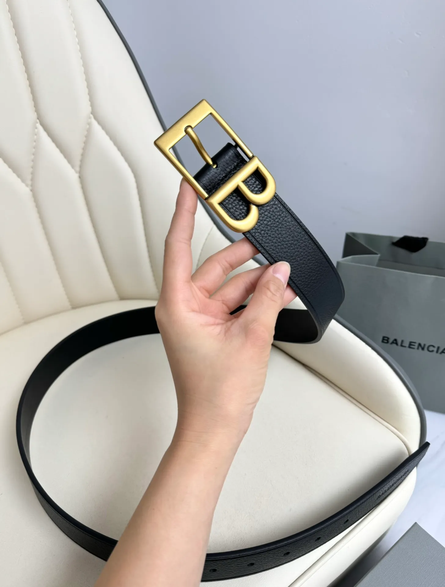All categories Balenciaga Women's Bags (Balenciaga) 9969 Balenciaga