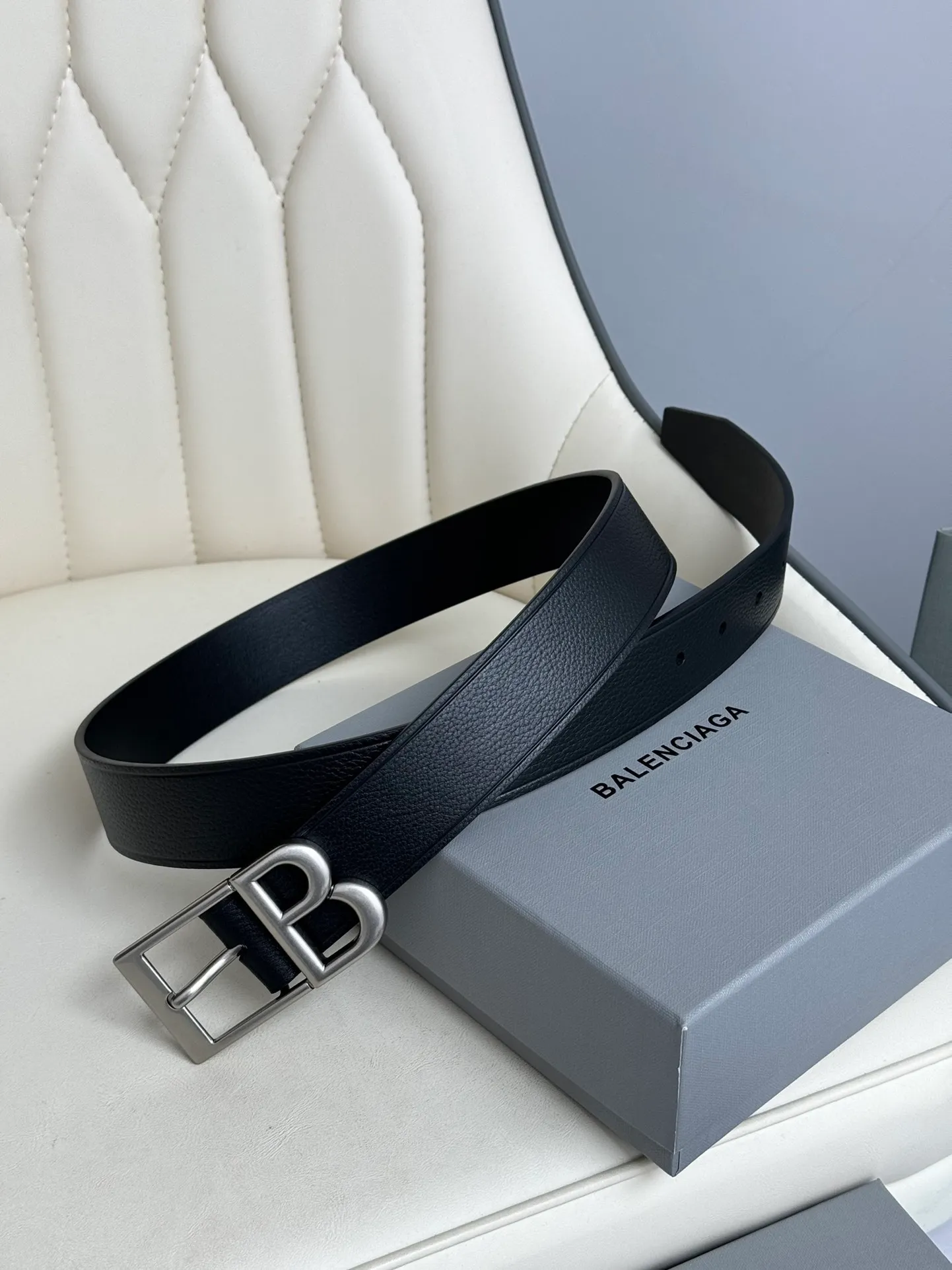 All categories Balenciaga Women's Bags (Balenciaga) 9969 Balenciaga