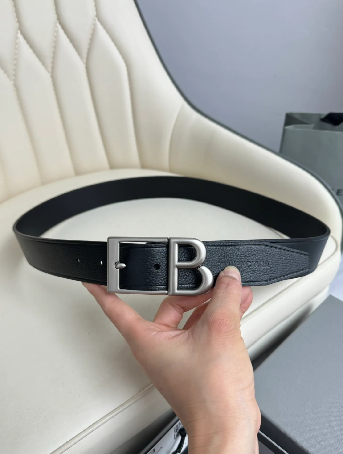 All categories Balenciaga Women's Bags (Balenciaga) 9969 Balenciaga