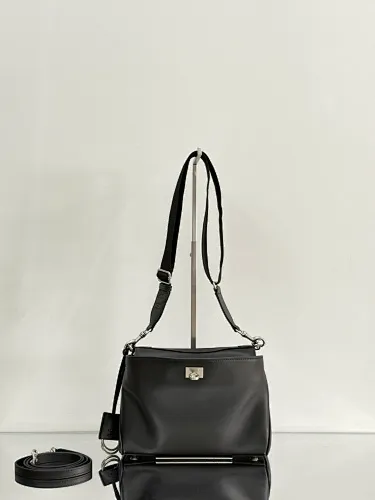 All Categories Balenciaga Women's Bags (Balenciaga) Balenciaga 0370