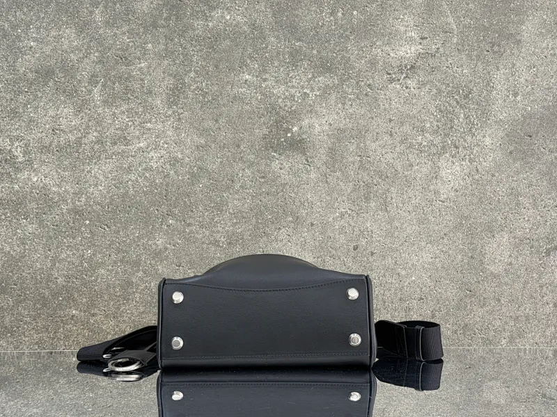 All Categories Balenciaga Women's Bags (Balenciaga) Balenciaga 0370