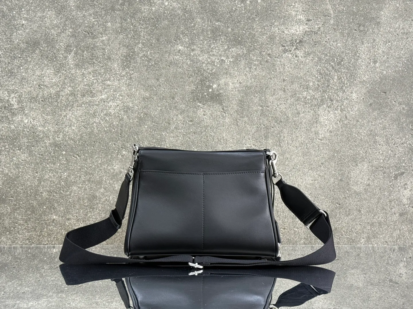 All Categories Balenciaga Women's Bags (Balenciaga) Balenciaga 0370