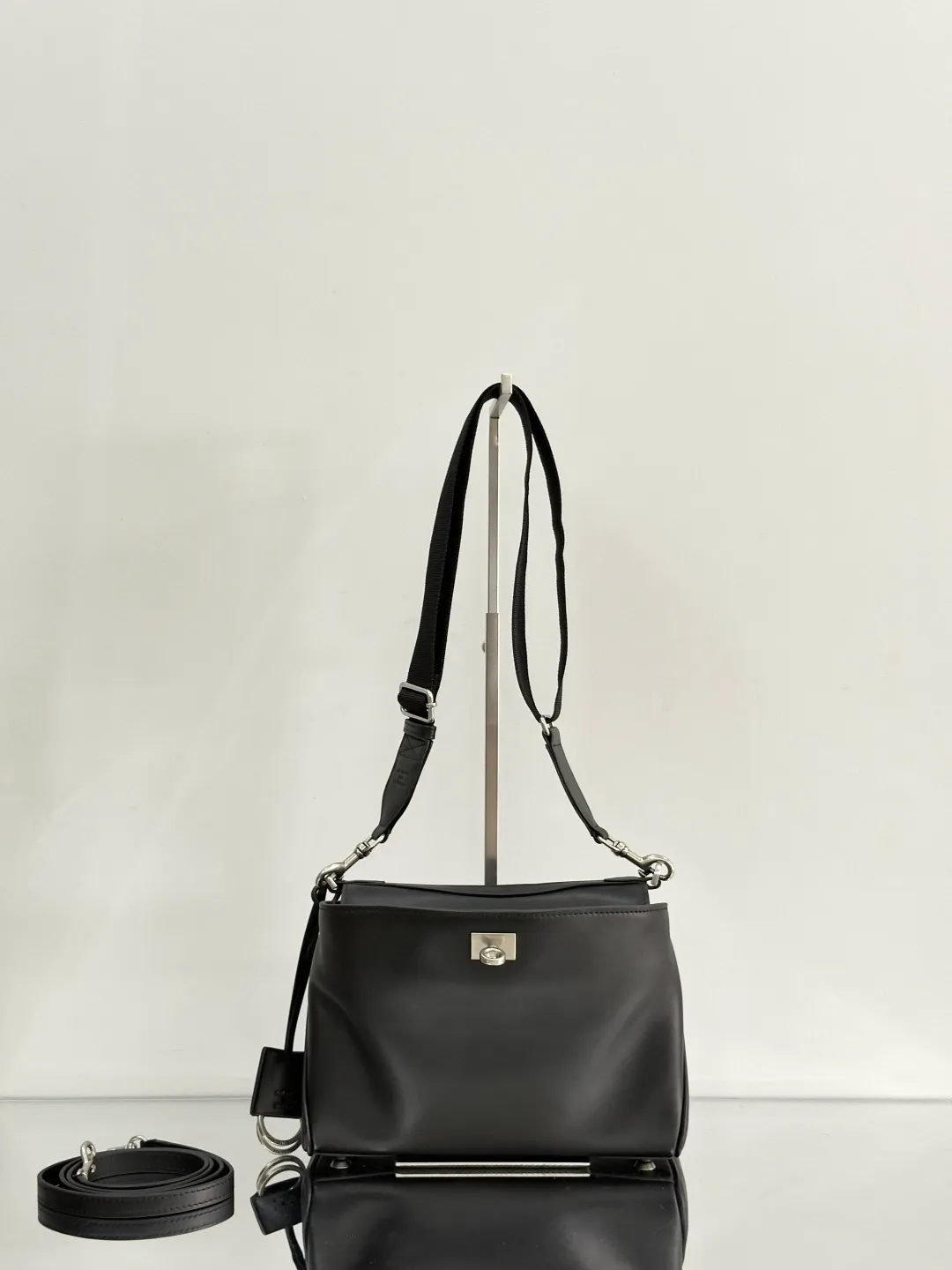 All Categories Balenciaga Women's Bags (Balenciaga) Balenciaga 0370