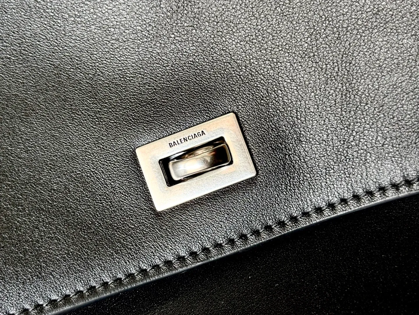 All Categories Balenciaga Women's Bags (Balenciaga) Balenciaga 0370