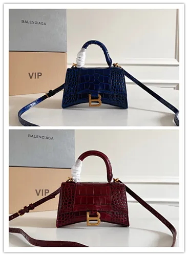 All Categories Balenciaga Women's Bags (Balenciaga) Balenciaga Original Order 8896