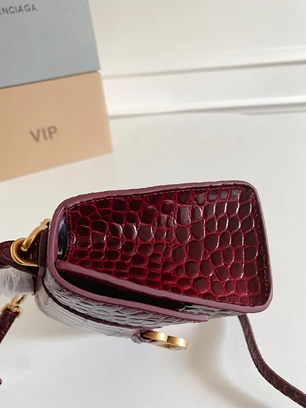 All Categories Balenciaga Women's Bags (Balenciaga) Balenciaga Original Order 8896