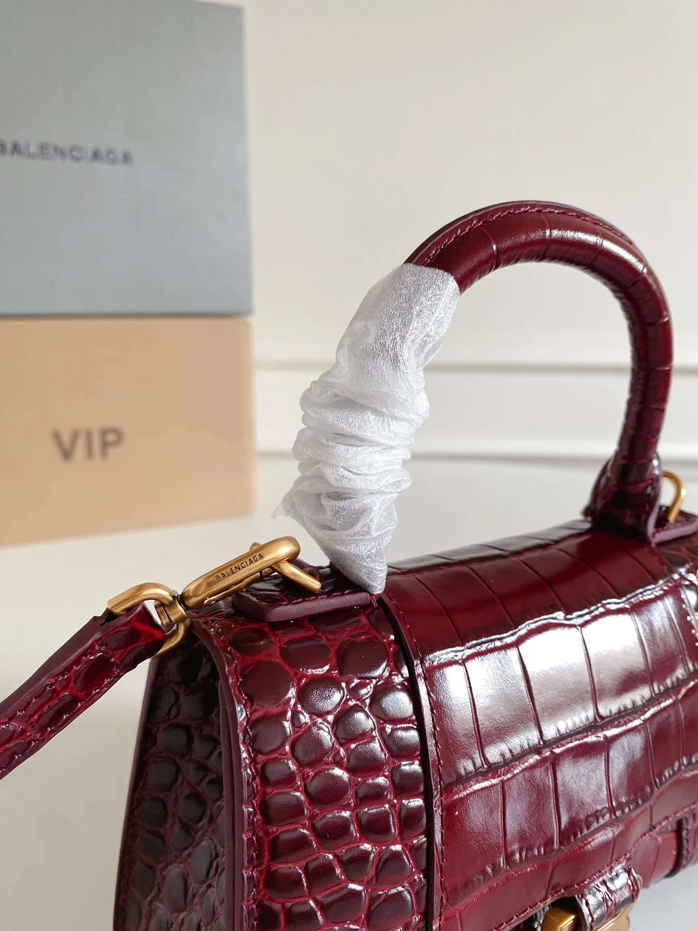 All Categories Balenciaga Women's Bags (Balenciaga) Balenciaga Original Order 8896