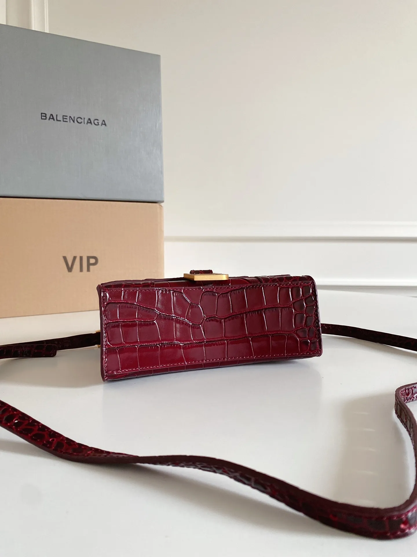 All Categories Balenciaga Women's Bags (Balenciaga) Balenciaga Original Order 8896