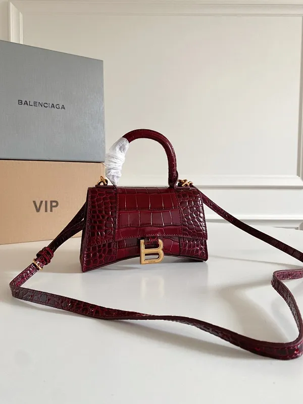 All Categories Balenciaga Women's Bags (Balenciaga) Balenciaga Original Order 8896