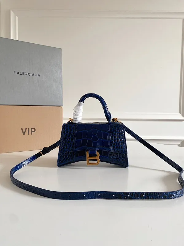 All Categories Balenciaga Women's Bags (Balenciaga) Balenciaga Original Order 8896
