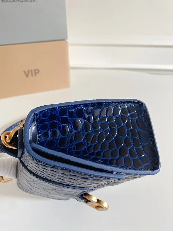 All Categories Balenciaga Women's Bags (Balenciaga) Balenciaga Original Order 8896