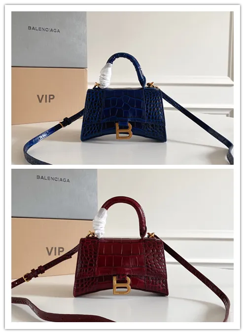 All Categories Balenciaga Women's Bags (Balenciaga) Balenciaga Original Order 8896