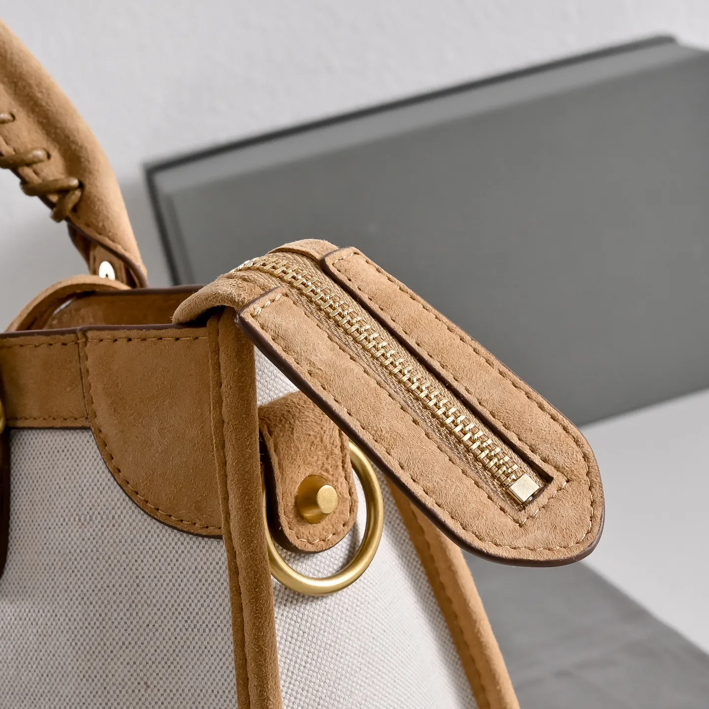 All Categories Balenciaga Women's Bags (Balenciaga) Balenciaga 3029