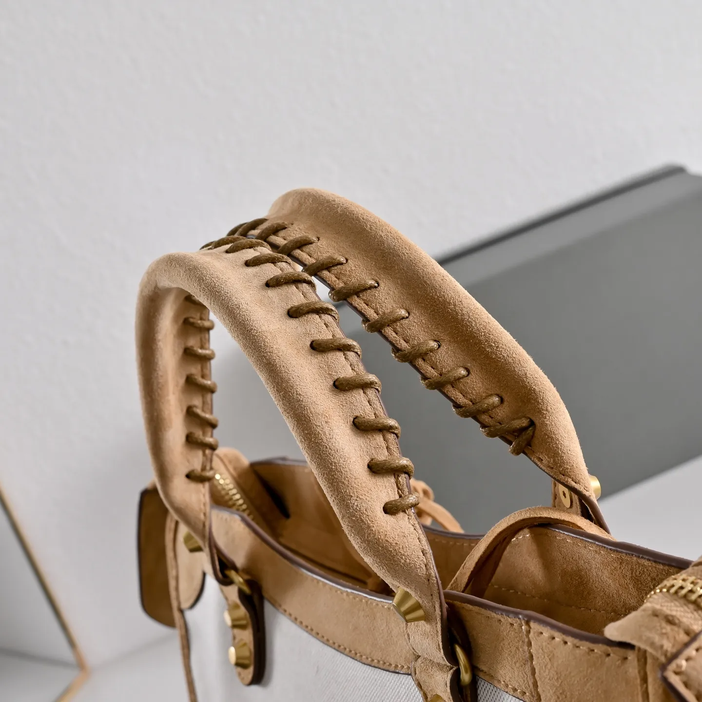 All Categories Balenciaga Women's Bags (Balenciaga) Balenciaga 3029