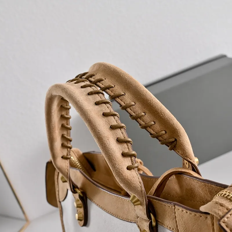 All Categories Balenciaga Women's Bags (Balenciaga) Balenciaga 3029