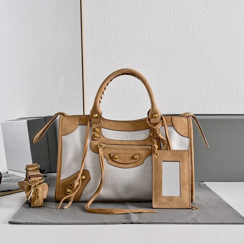 All Categories Balenciaga Women's Bags (Balenciaga) Balenciaga 3029