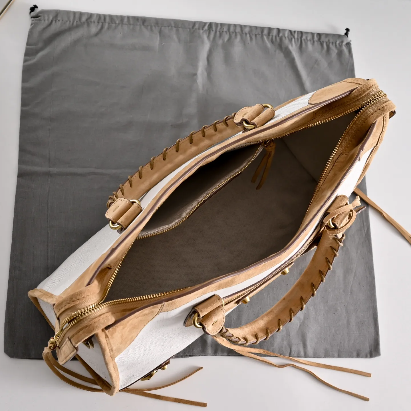 All Categories Balenciaga Women's Bags (Balenciaga) Balenciaga 3029