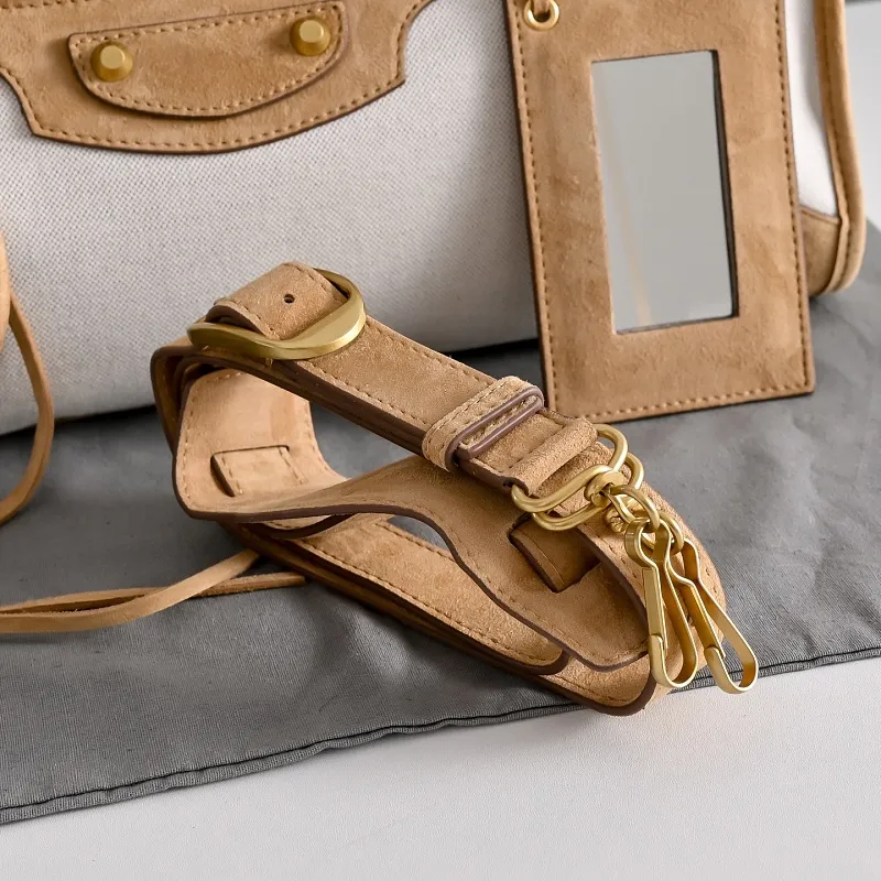 All Categories Balenciaga Women's Bags (Balenciaga) Balenciaga 3029