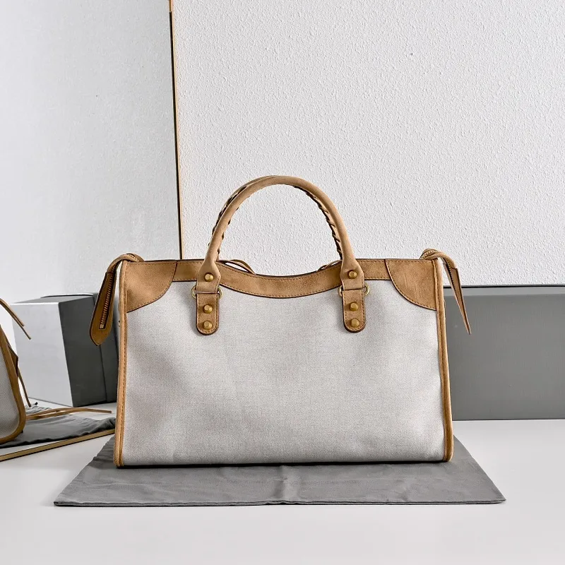 All Categories Balenciaga Women's Bags (Balenciaga) Balenciaga 3029