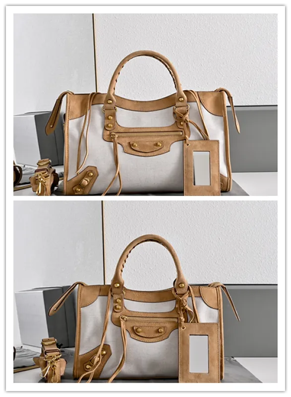 All Categories Balenciaga Women's Bags (Balenciaga) Balenciaga 3029