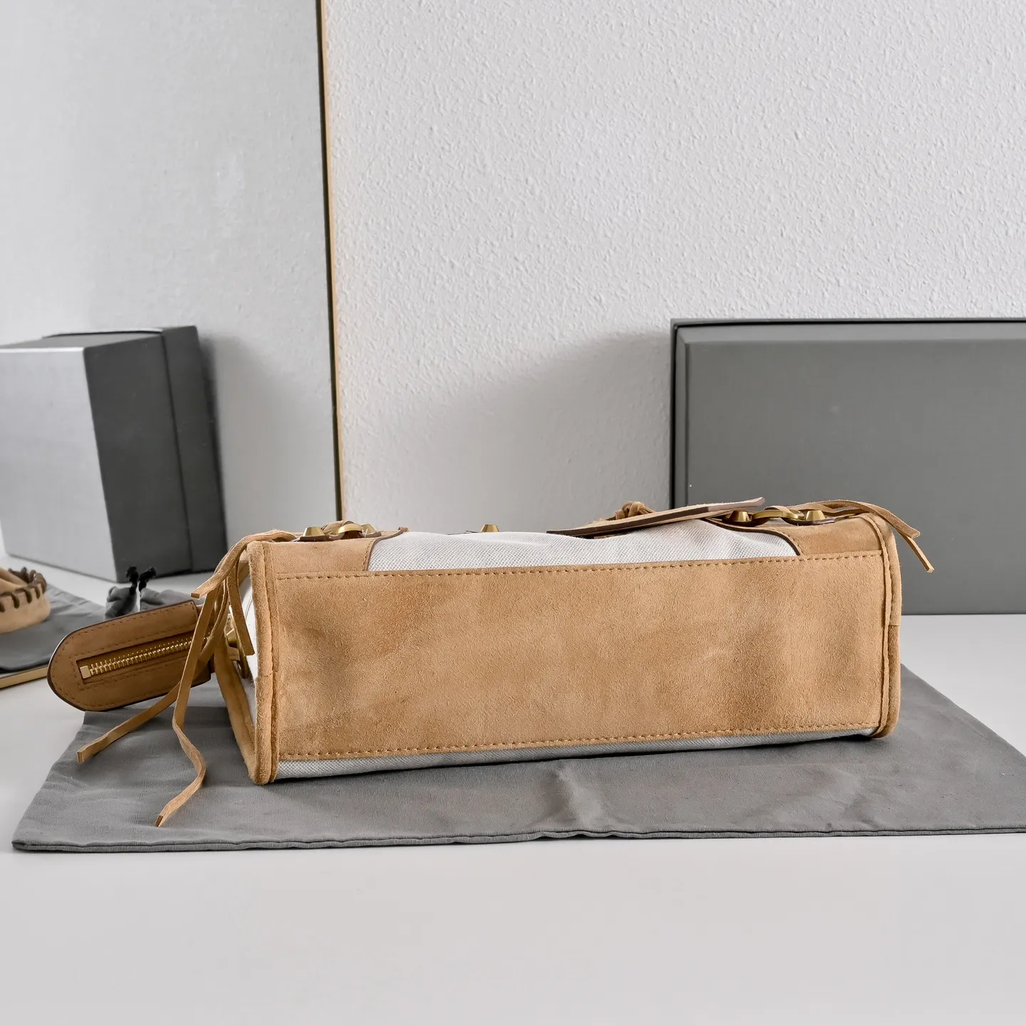 All Categories Balenciaga Women's Bags (Balenciaga) Balenciaga 3029