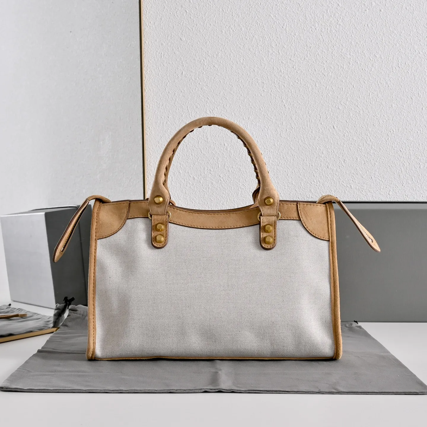 All Categories Balenciaga Women's Bags (Balenciaga) Balenciaga 3029
