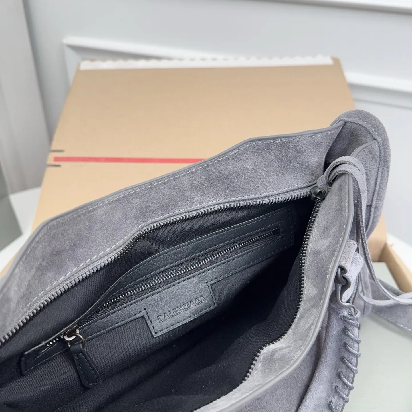 All Categories Balenciaga Women's Bags (Balenciaga) Balenciaga Original Order 3020