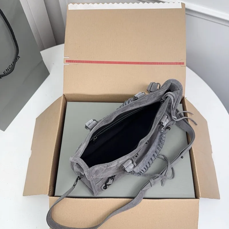All Categories Balenciaga Women's Bags (Balenciaga) Balenciaga Original Order 3020