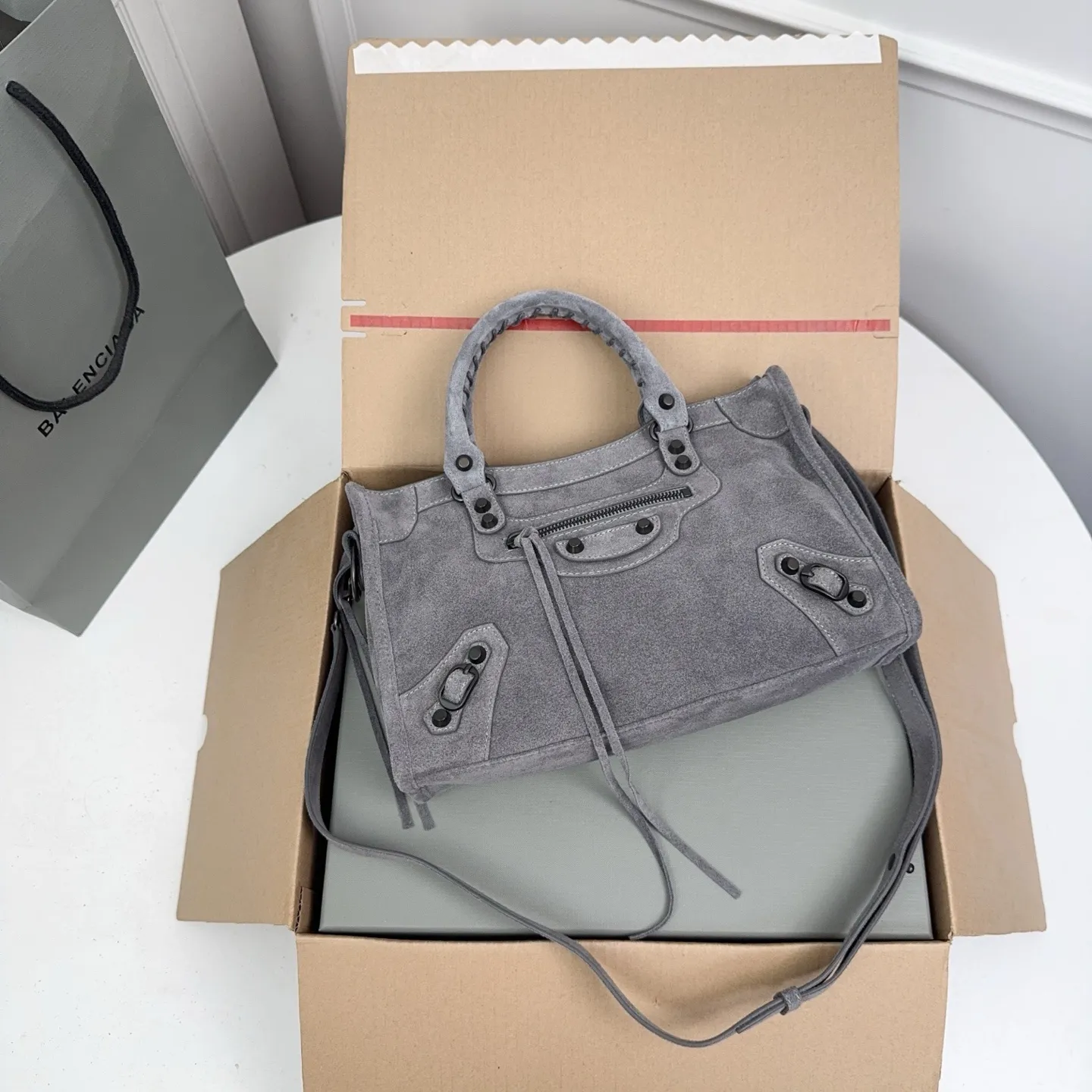 All Categories Balenciaga Women's Bags (Balenciaga) Balenciaga Original Order 3020