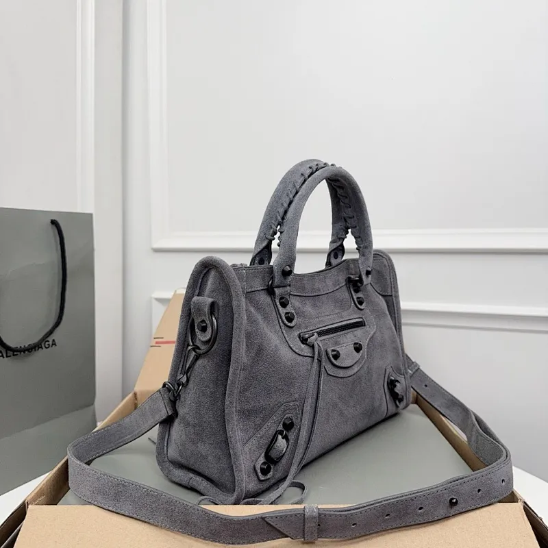 All Categories Balenciaga Women's Bags (Balenciaga) Balenciaga Original Order 3020