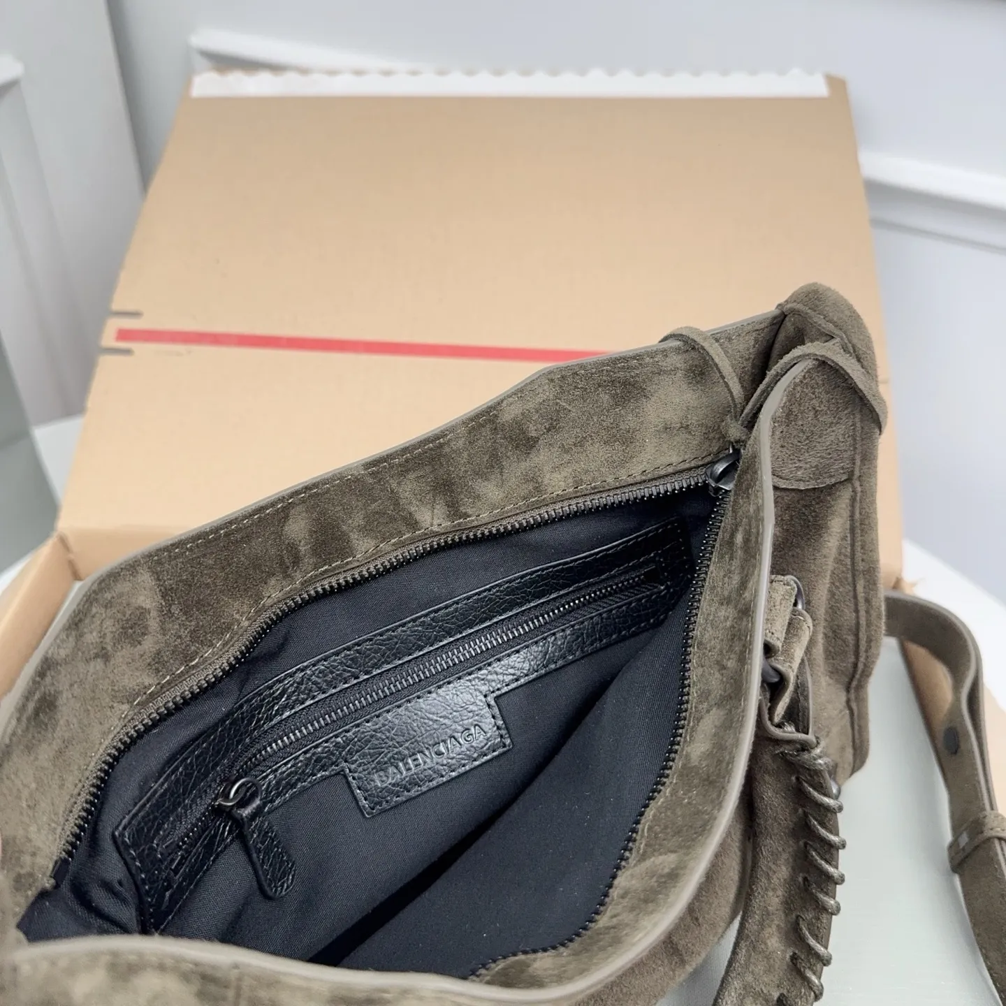 All Categories Balenciaga Women's Bags (Balenciaga) Balenciaga Original Order 3020