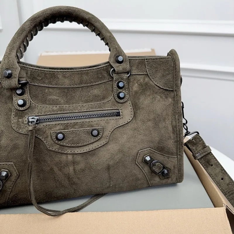 All Categories Balenciaga Women's Bags (Balenciaga) Balenciaga Original Order 3020