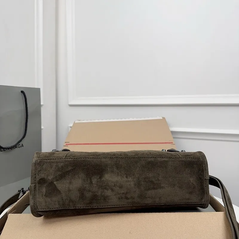 All Categories Balenciaga Women's Bags (Balenciaga) Balenciaga Original Order 3020
