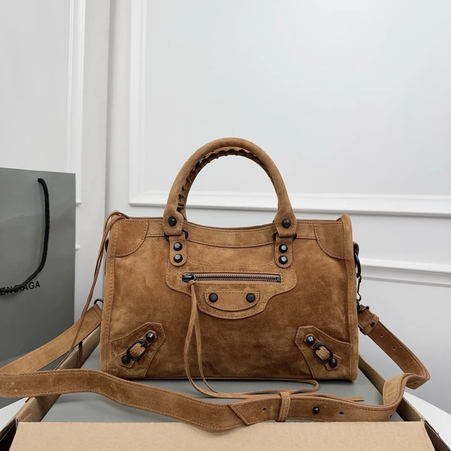 All Categories Balenciaga Women's Bags (Balenciaga) Balenciaga Original Order 3020