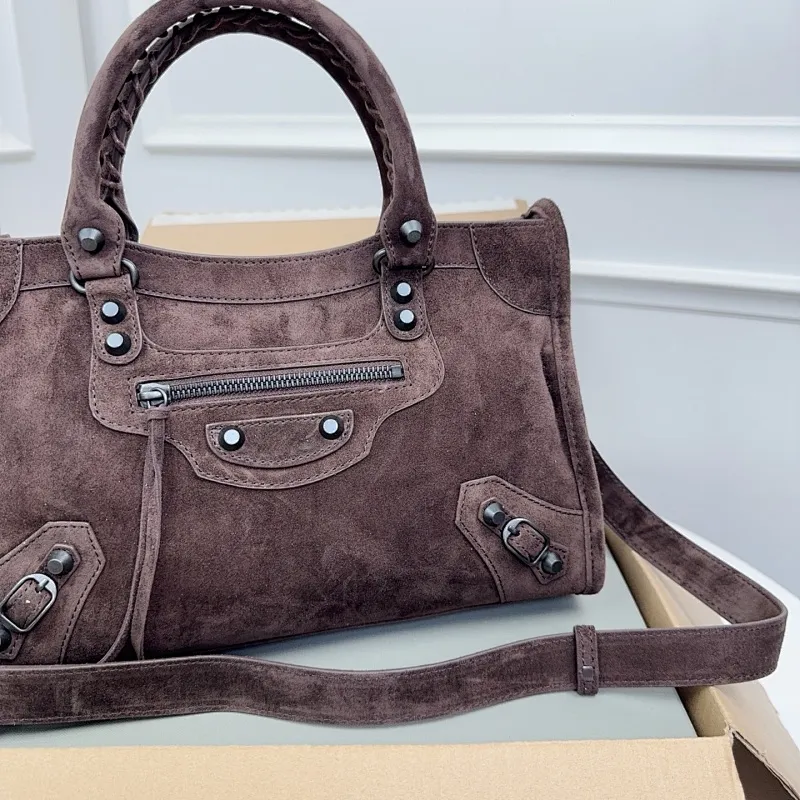 All Categories Balenciaga Women's Bags (Balenciaga) Balenciaga Original Order 3020