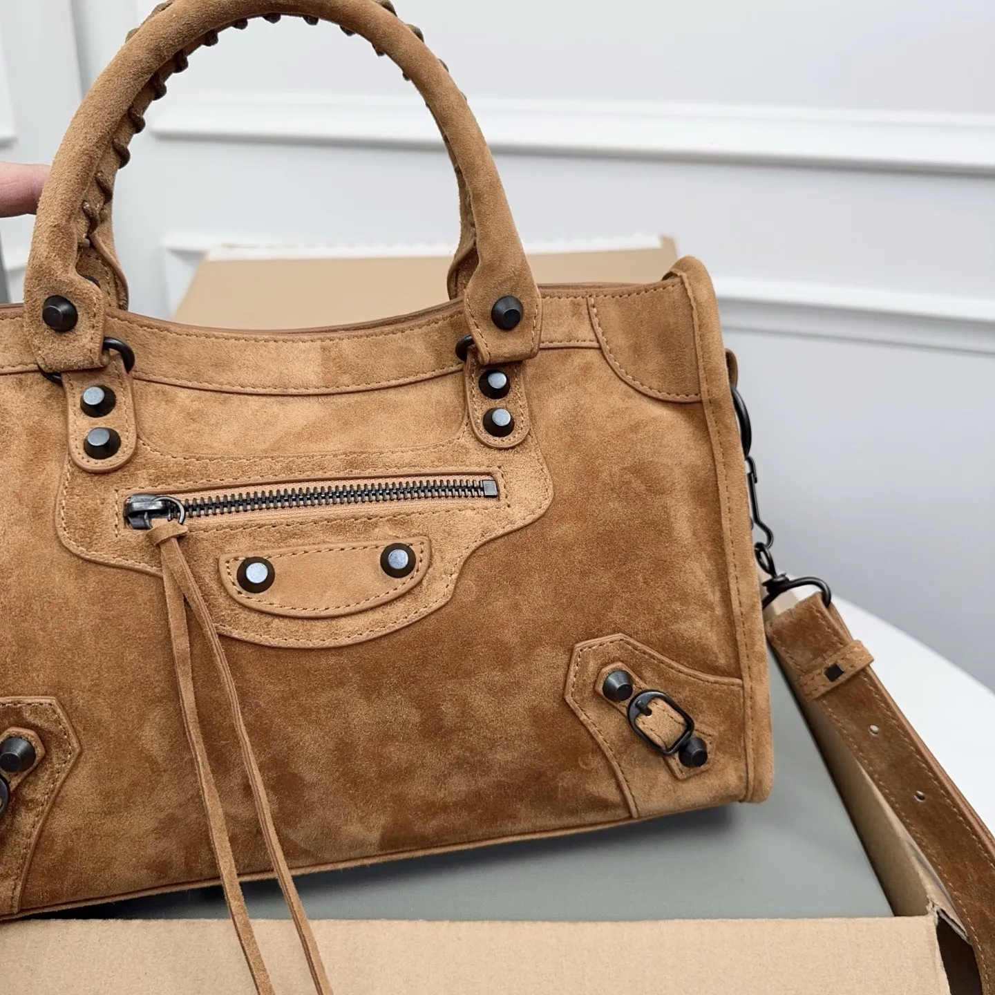 All Categories Balenciaga Women's Bags (Balenciaga) Balenciaga Original Order 3020