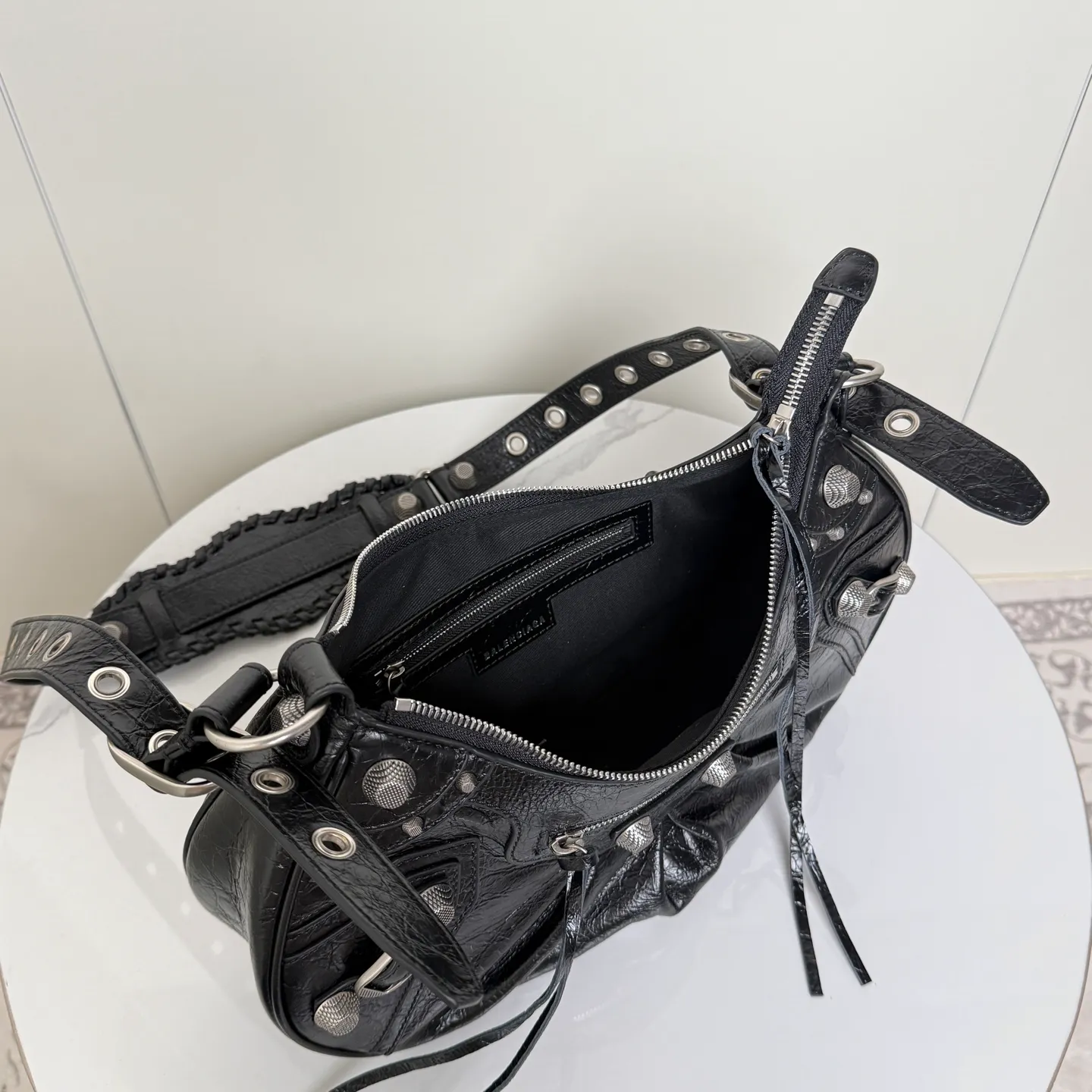 All categories Balenciaga Women's Bags (Balenciaga) Balenciaga 188098
