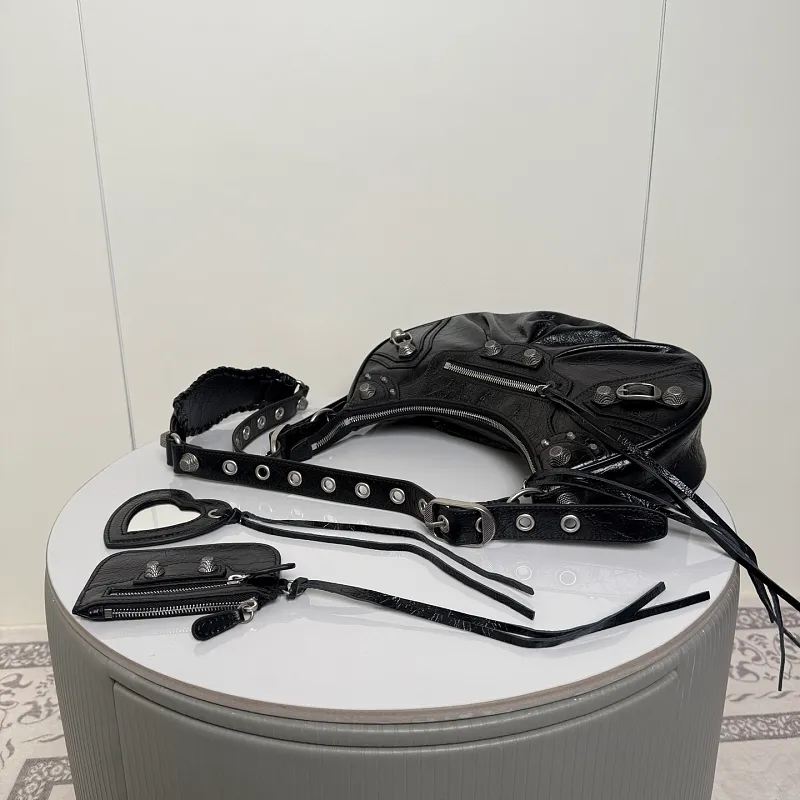 All categories Balenciaga Women's Bags (Balenciaga) Balenciaga 188098
