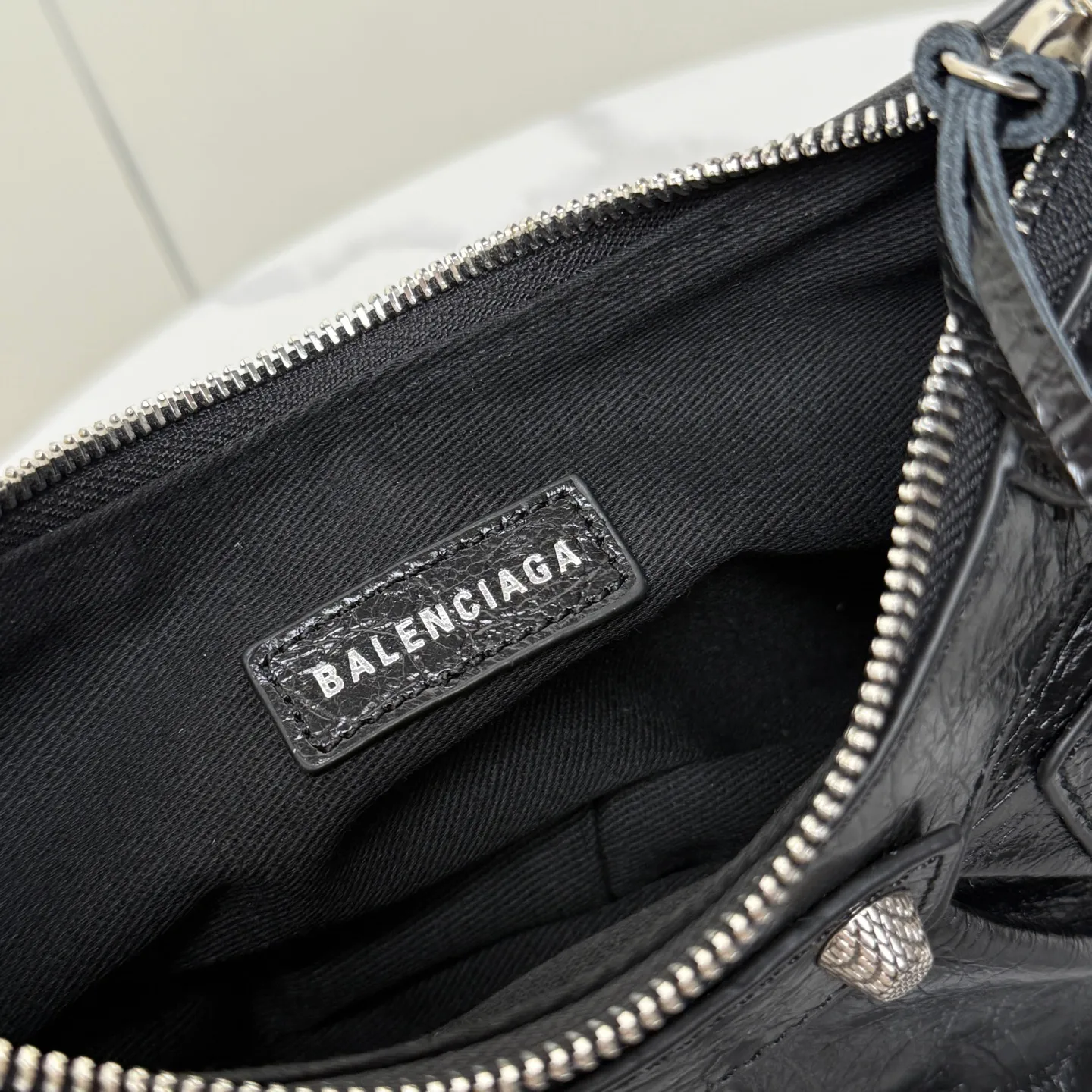 All categories Balenciaga Women's Bags (Balenciaga) Balenciaga 188098