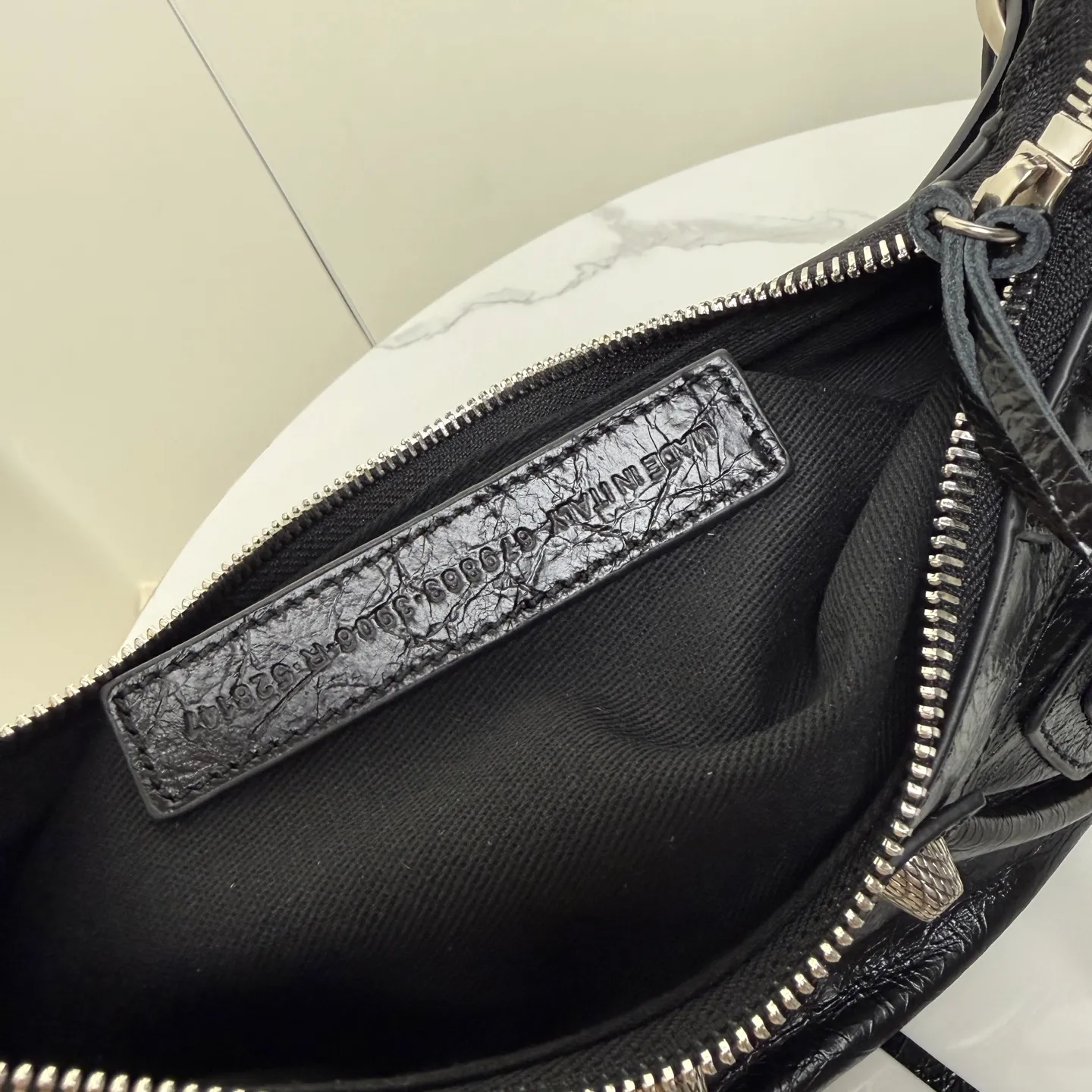 All categories Balenciaga Women's Bags (Balenciaga) Balenciaga 188098