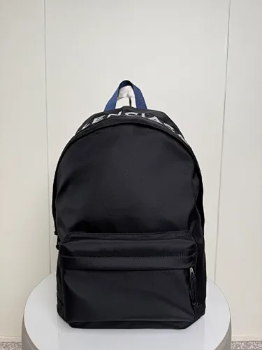 All Categories Balenciaga Women's Bags (Balenciaga) Balenciaga 188043