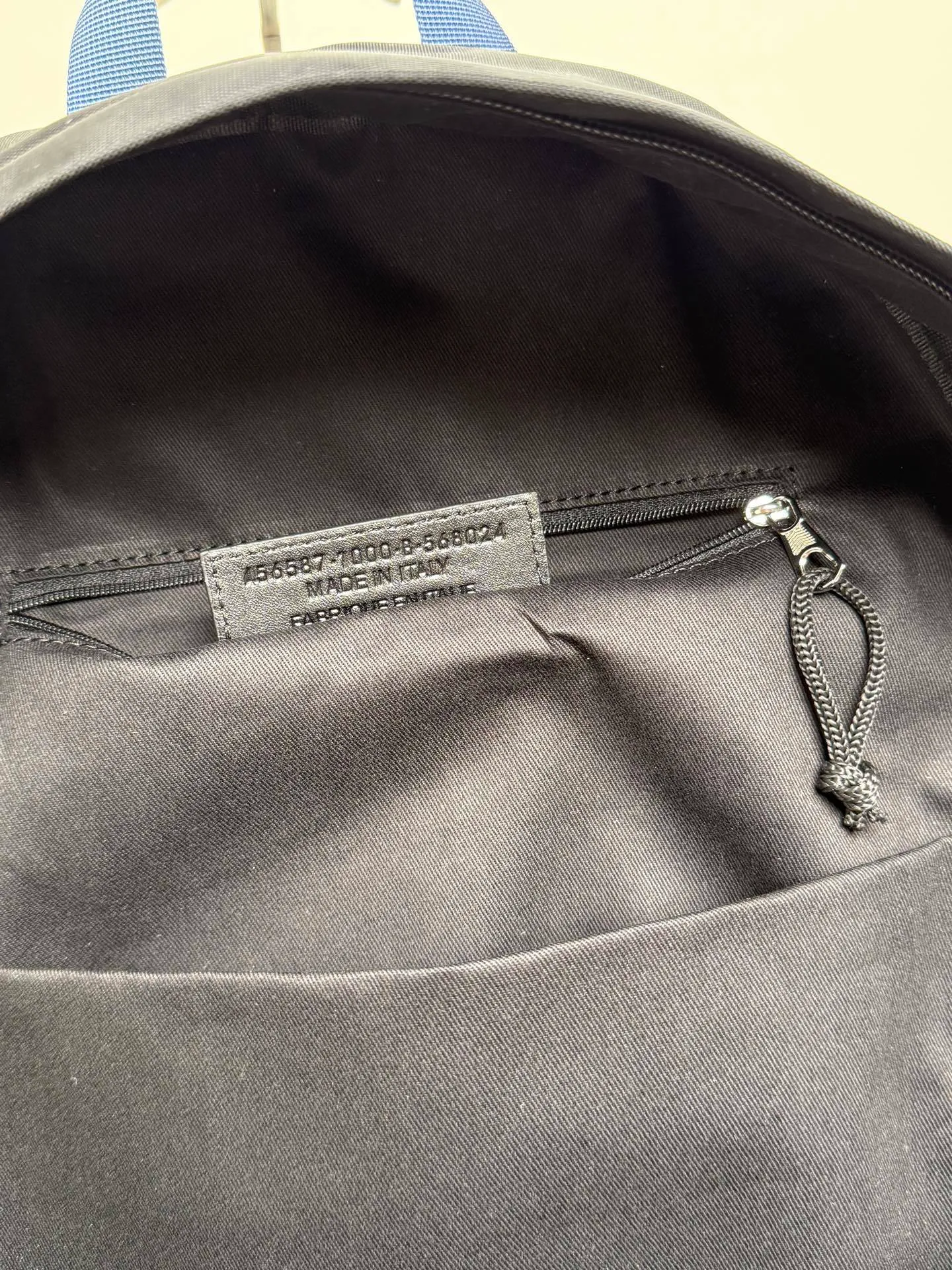 All Categories Balenciaga Women's Bags (Balenciaga) Balenciaga 188043