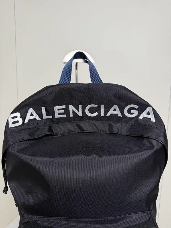 All Categories Balenciaga Women's Bags (Balenciaga) Balenciaga 188043